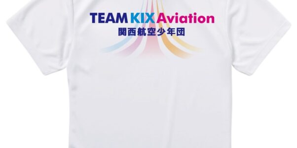 オリジナルTシャツはどこで作る?ネット通販と店舗の違い・失敗しない選び方【泉佐野】