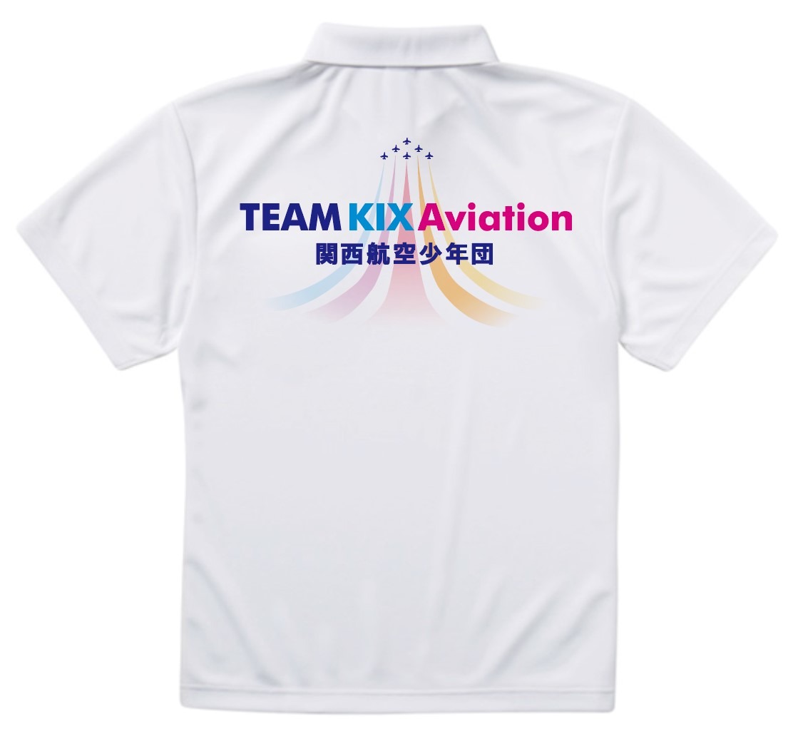 オリジナルTシャツはどこで作る?ネット通販と店舗の違い・失敗しない選び方【泉佐野】